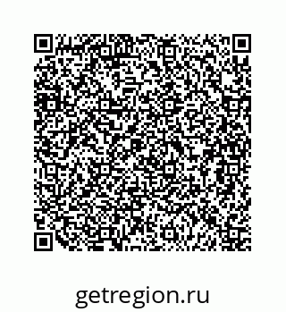 79120932228