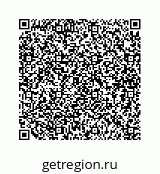 79120932229