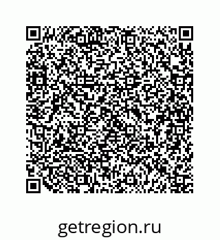 79120932230