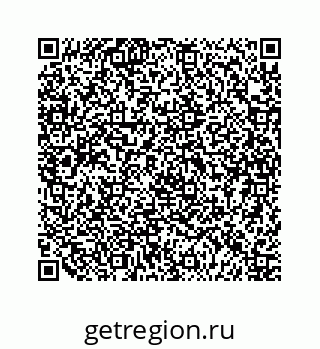 79120932237
