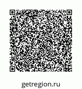 79120932241