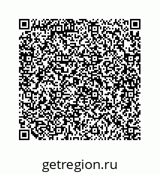79120932244