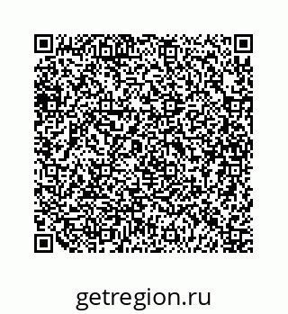 79120932245