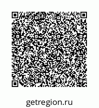 79120932246