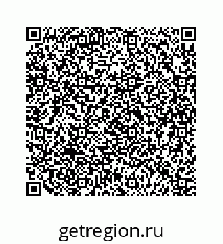 79120932247