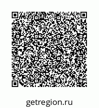 79120932248