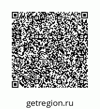 79120932252