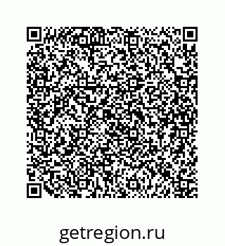79120932255