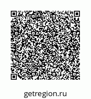 79120932256