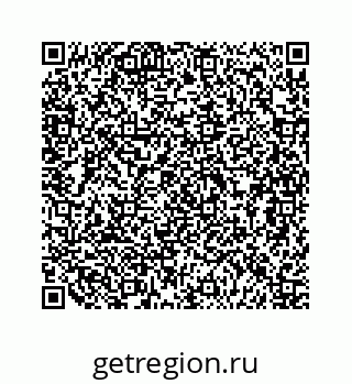 79120932258