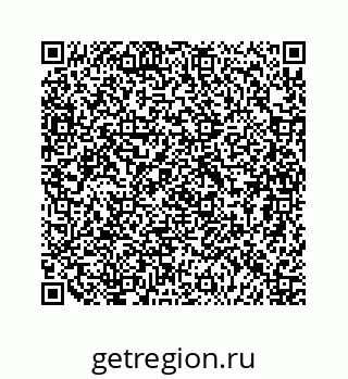 79120932259