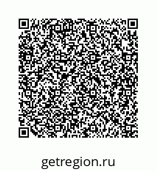 79120932264