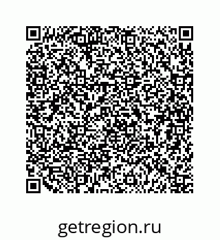 79120932269