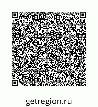 79120932273