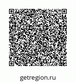 79120932275