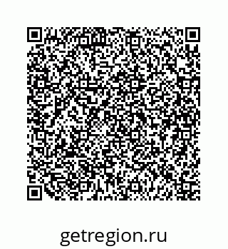 79120932276