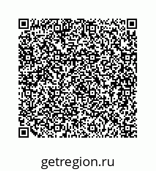 79120932280