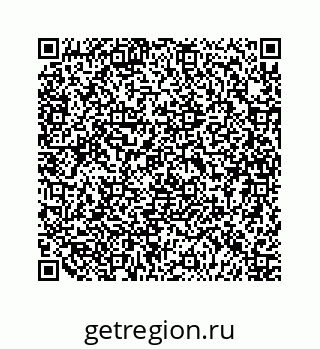 79120932283