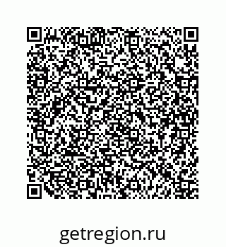 79120932286