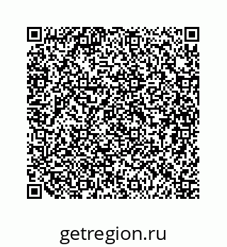79120932289