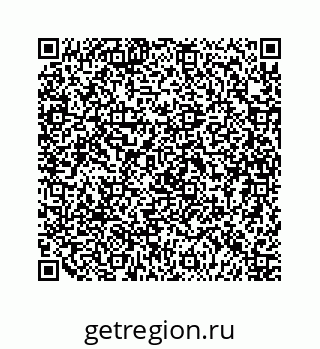 79120932295