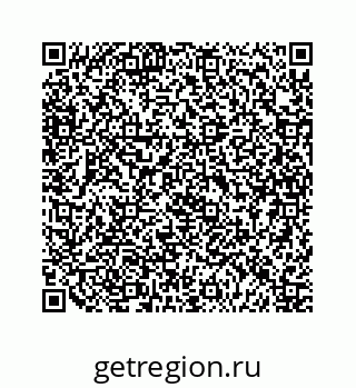 79120932297