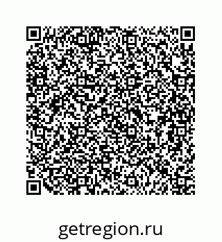 79120932308