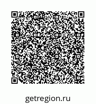 79120932311