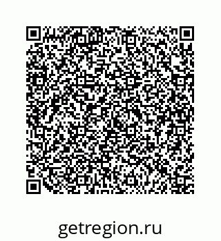79120932316