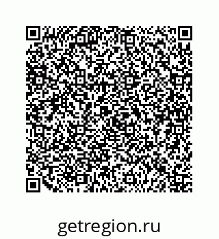 79120932325