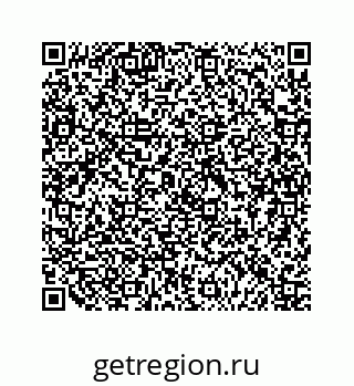 79120932335