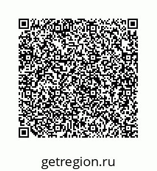 79120932344