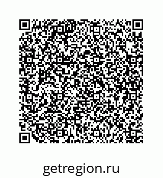 79120932345