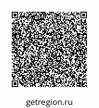 79120932346