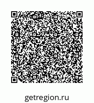 79120932352