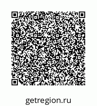 79120932364
