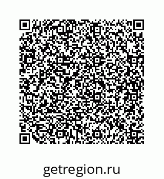 79120932366