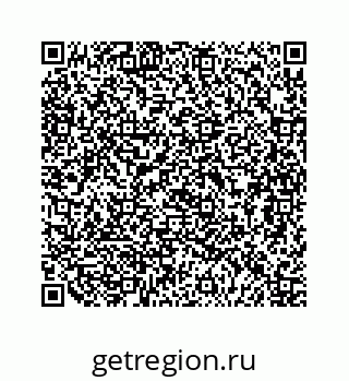 79120932368