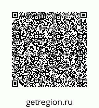 79120932372