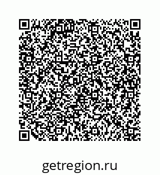 79120932375