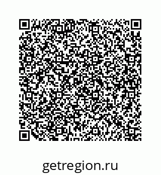 79120932377