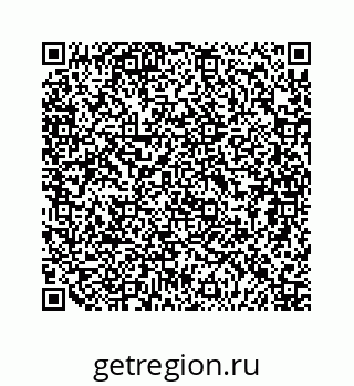 79120932379
