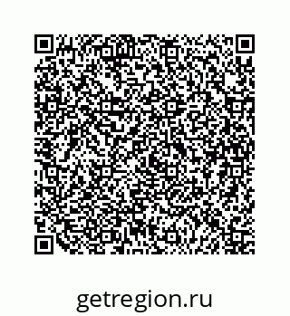 79120932385
