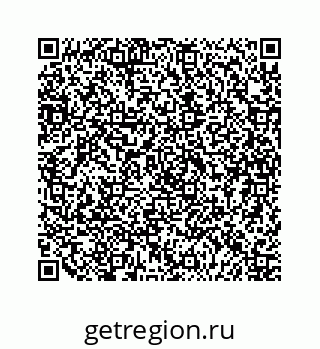 79120932395