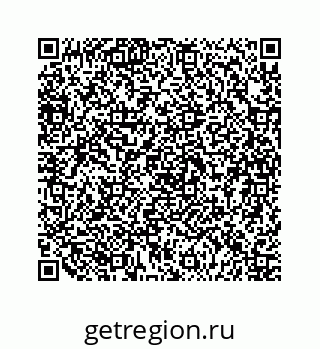 79120932402