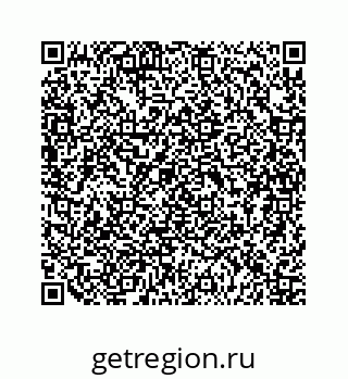 79120932404