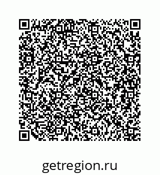 79120932408