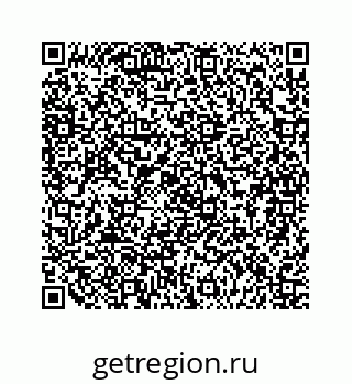 79120932410