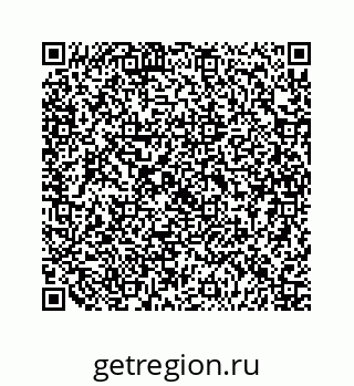 79120932415