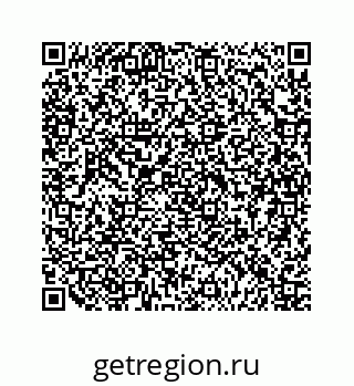 79120932416